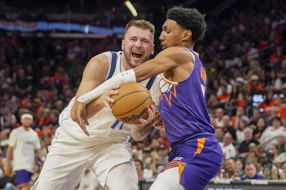 着球迷的心 着球迷的心