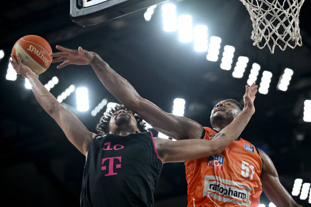 这些潜在买 这些潜在买