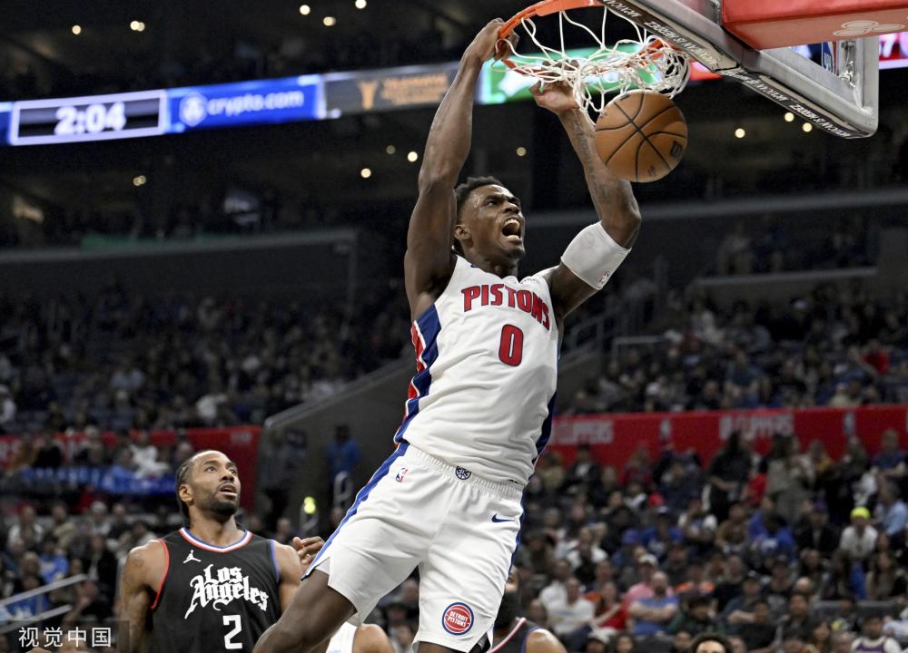 门地位的一 门地位的一