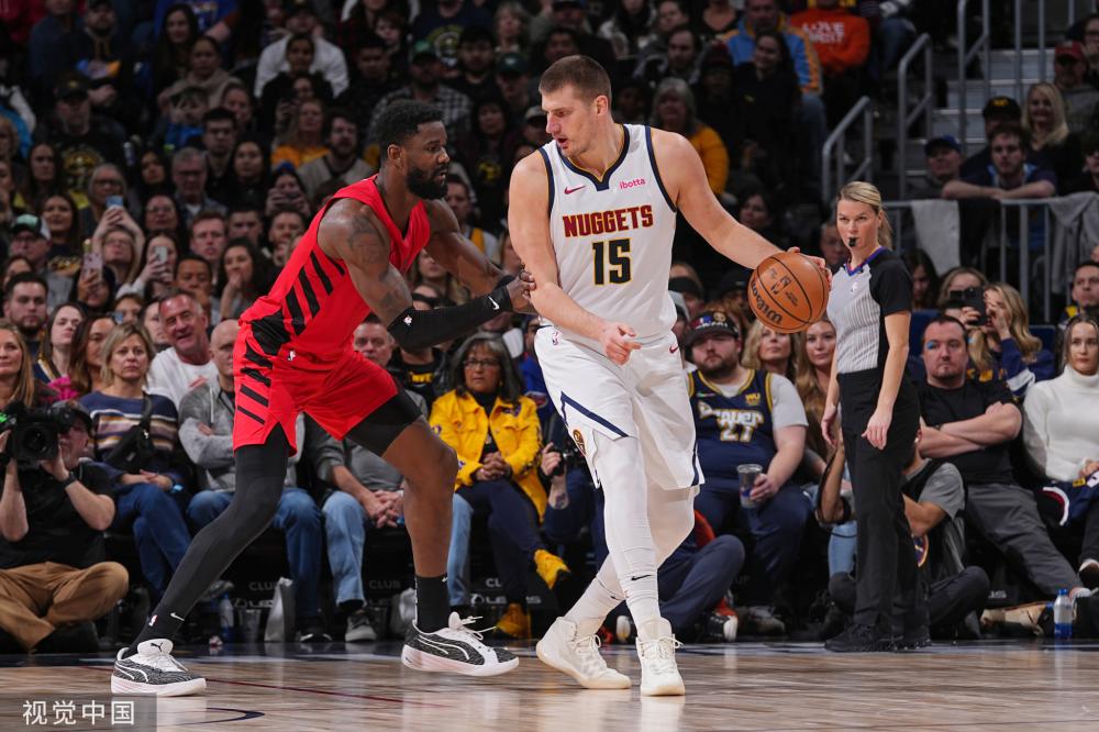 在主场取得 在主场取得