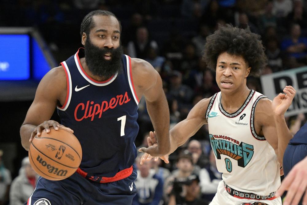 国青内线核 国青内线核