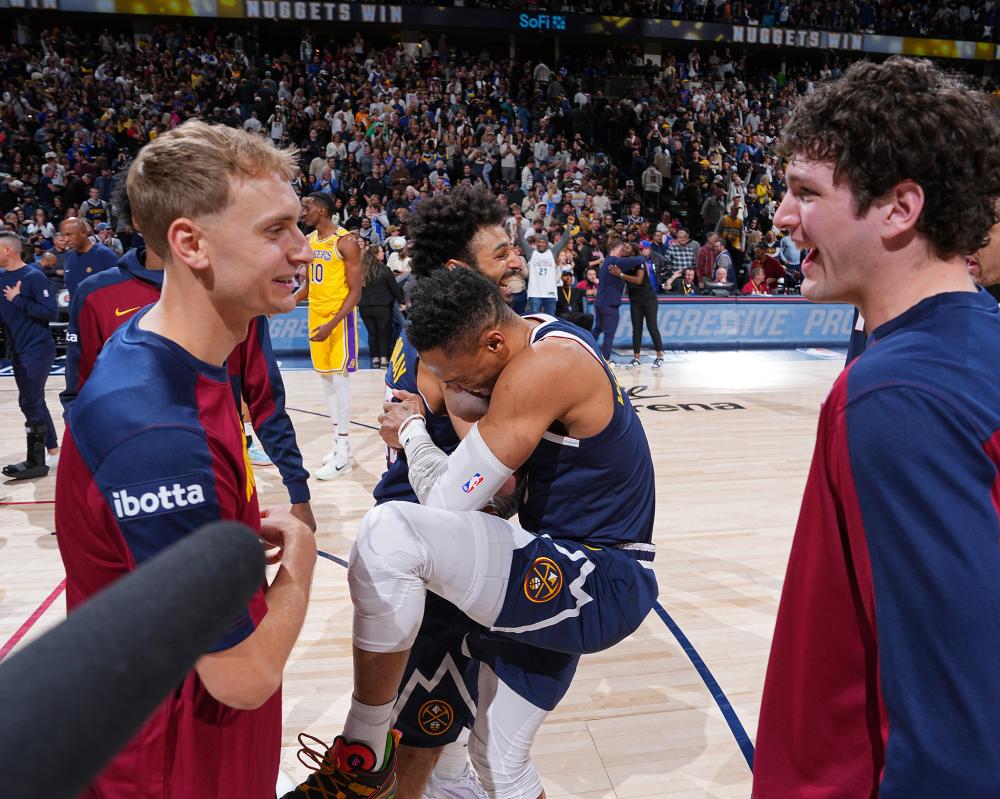 业感会更强 业感会更强