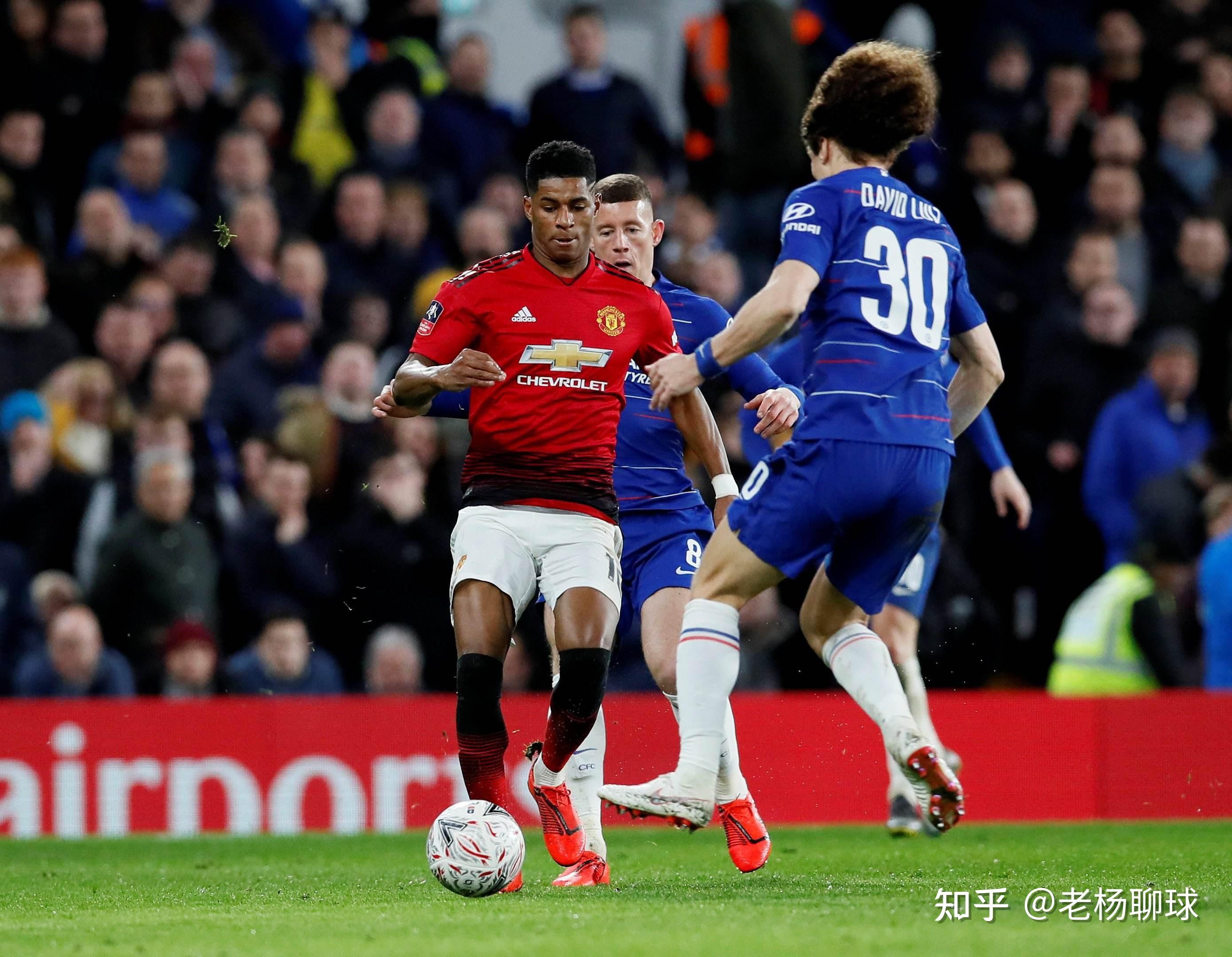 保护能力和 保护能力和