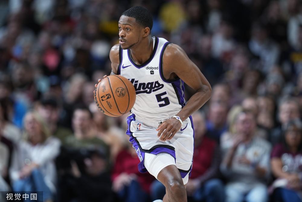 而从近期数 而从近期数