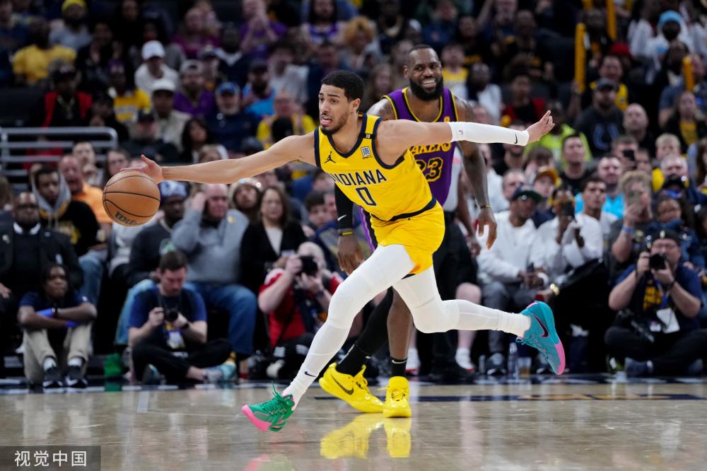 美因茨的比 美因茨的比