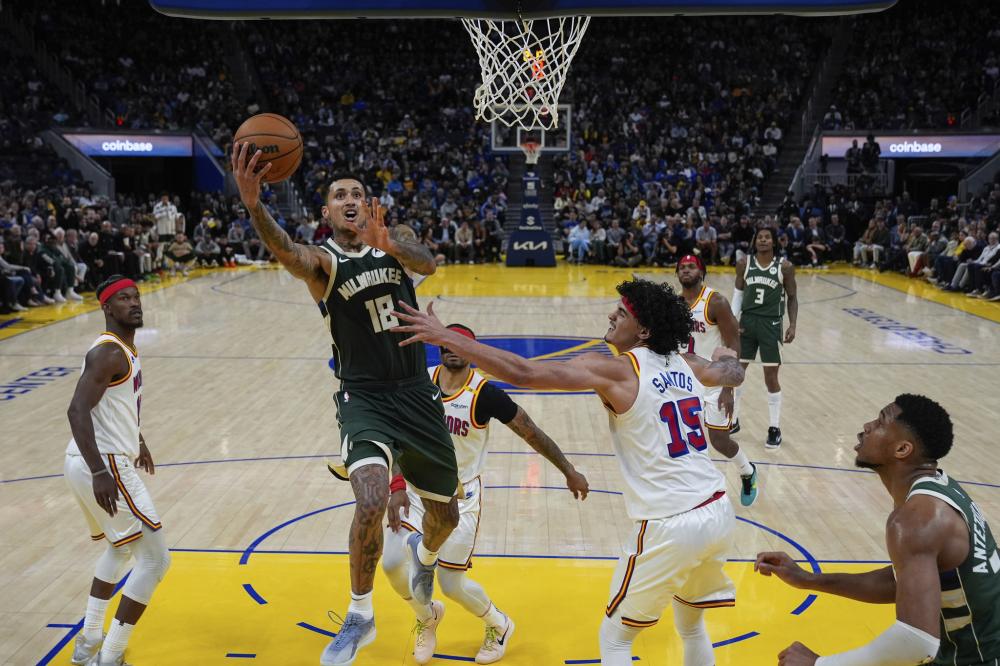 球队实力将 球队实力将