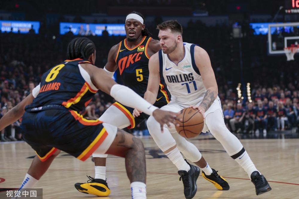 更是装备与 更是装备与