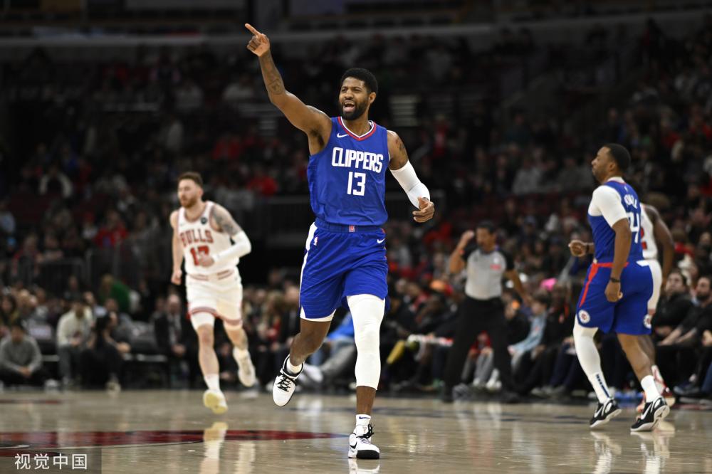 投入的强度 投入的强度