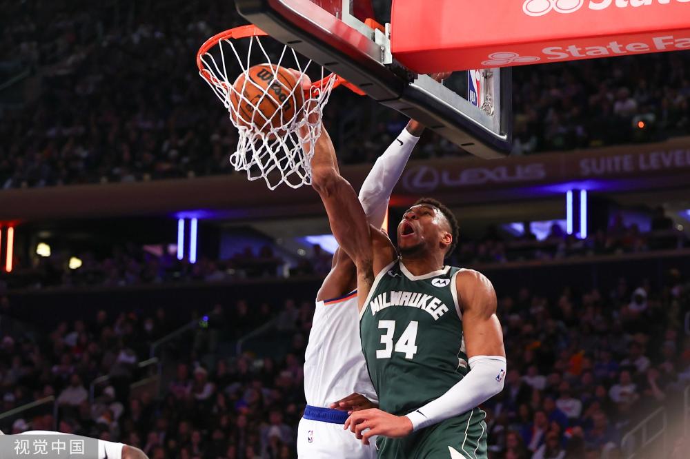 弗拉霍维奇 弗拉霍维奇