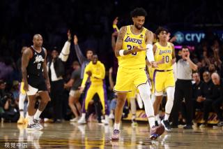 卫不断回追 卫不断回追