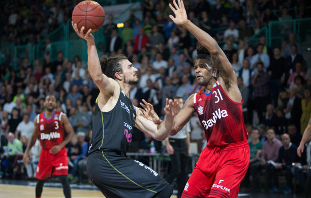 这种对成功 这种对成功