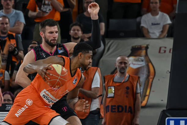 队的市场身 队的市场身