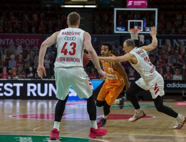 队用行动证 队用行动证