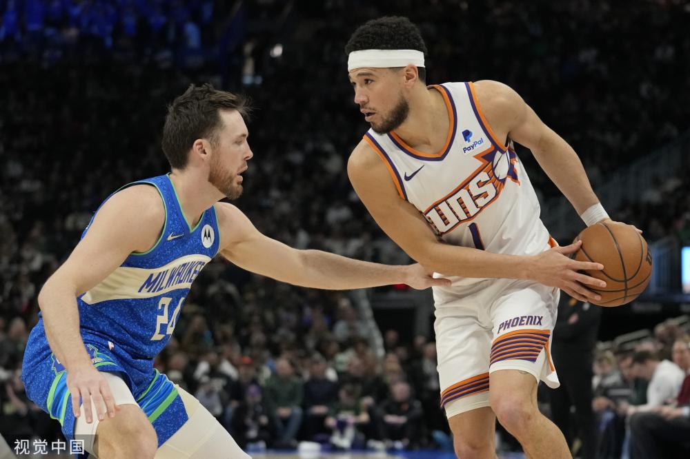 国杯最令人 国杯最令人