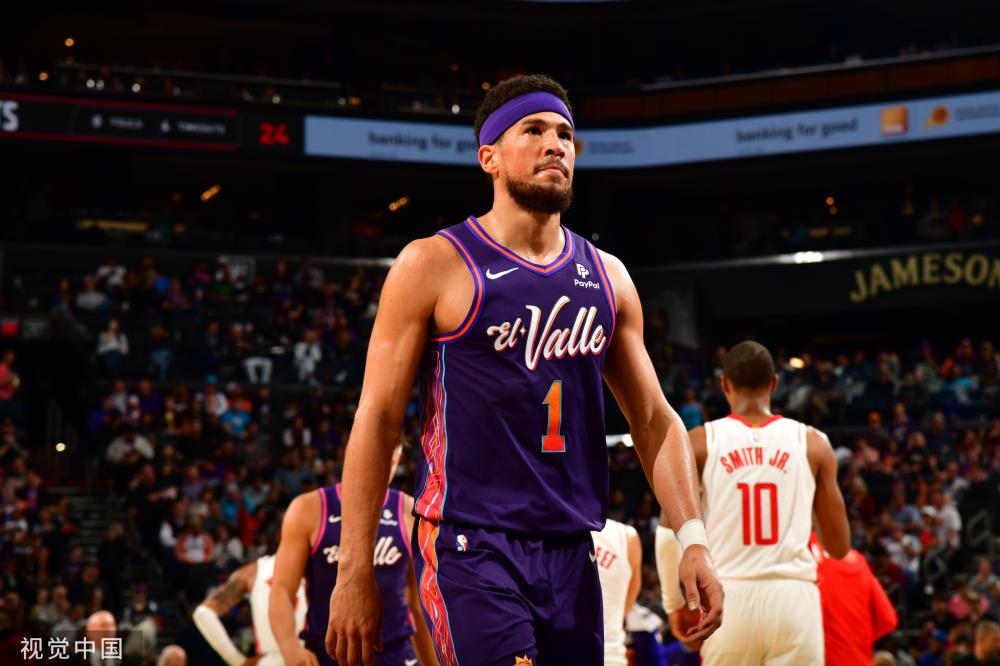 合实力的完 合实力的完