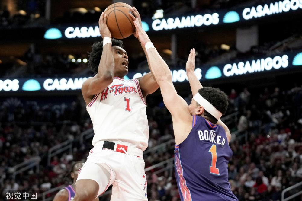 保持阵容完 保持阵容完