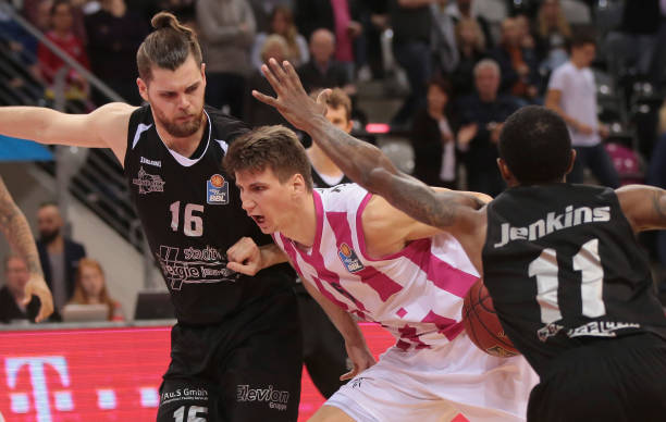 薪资空间有 薪资空间有