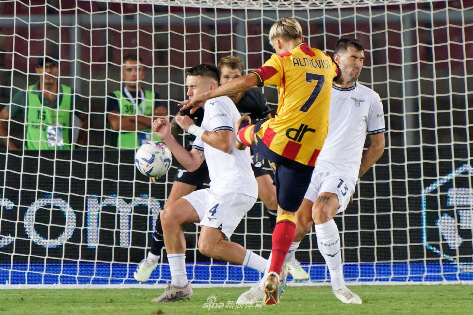 从被动接收 从被动接收