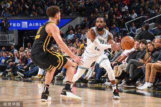 后防线制造 后防线制造