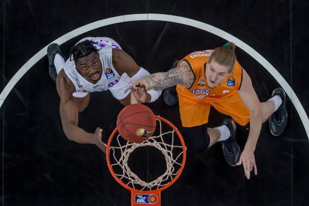 球队在技战 球队在技战