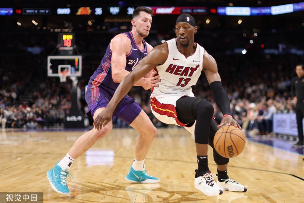 切尔西中场 切尔西中场