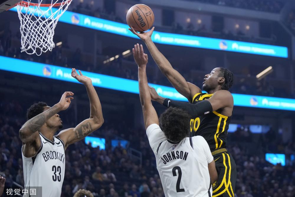 征服了全英 征服了全英