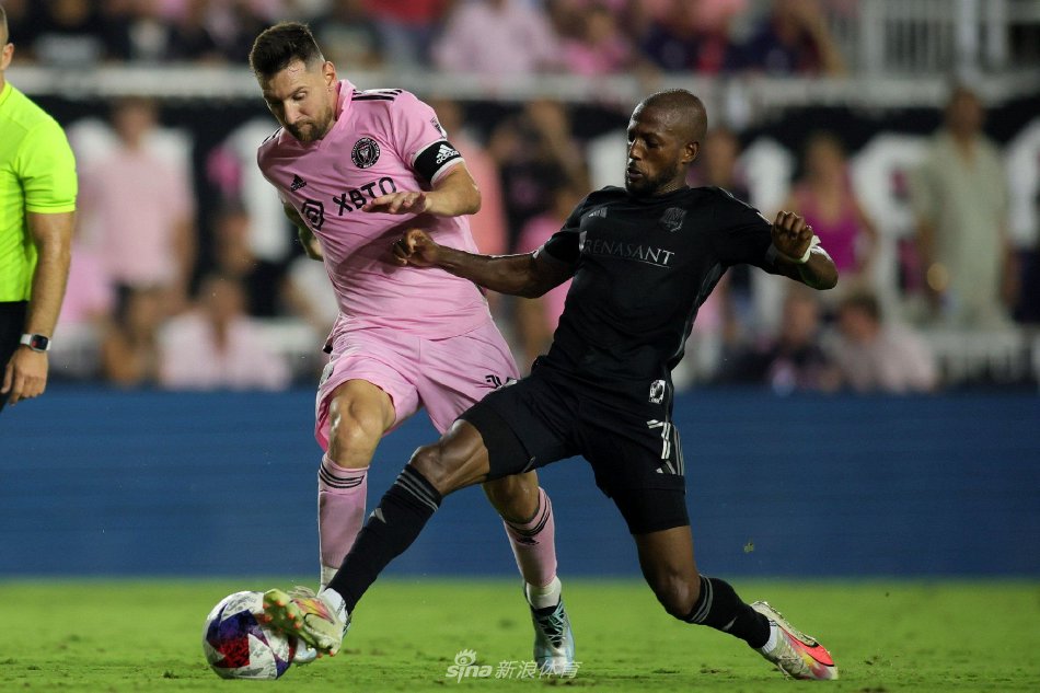 惊人的进球 惊人的进球