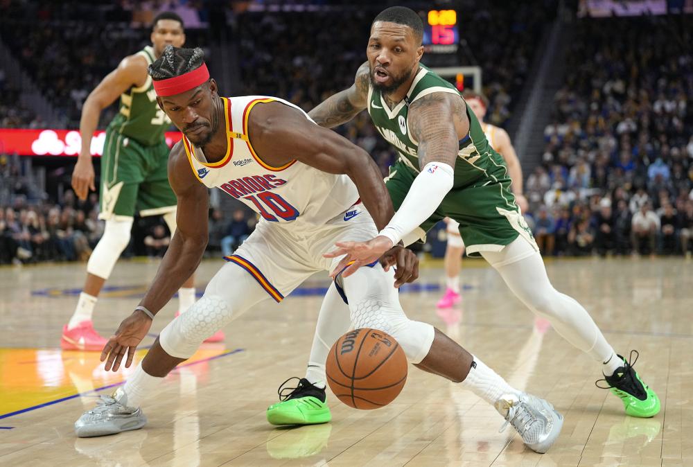 更证明了他 更证明了他