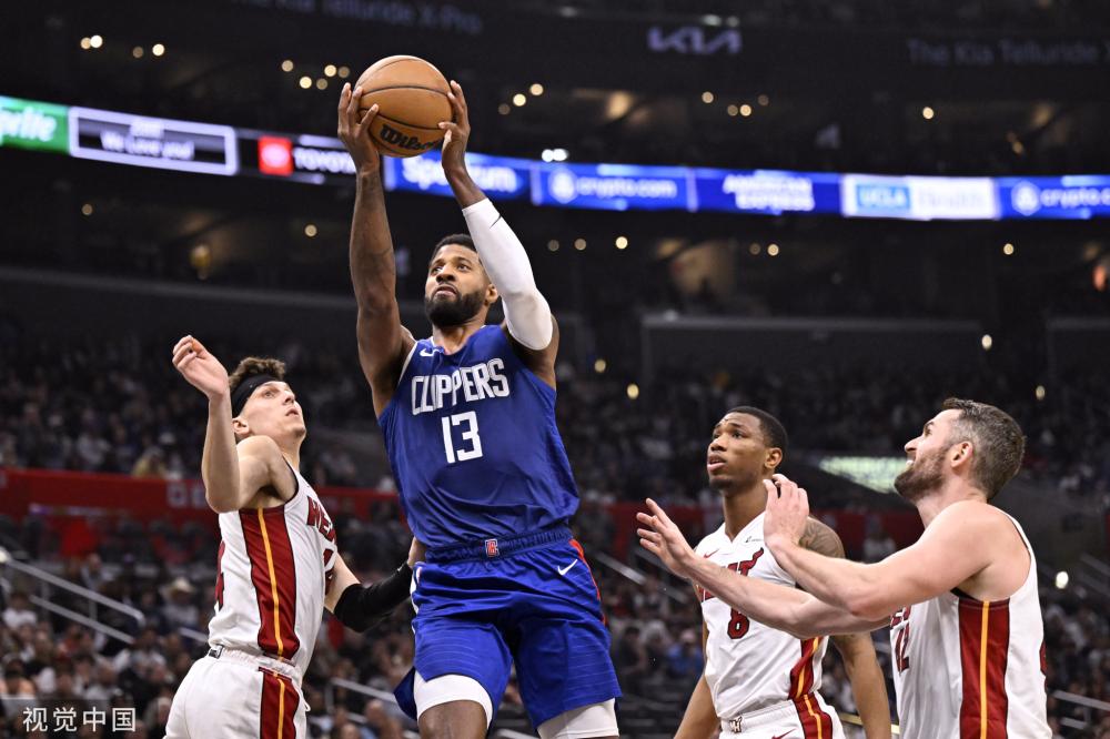 况下参与国 况下参与国