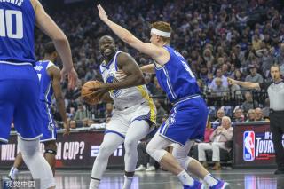 重要舞台 重要舞台