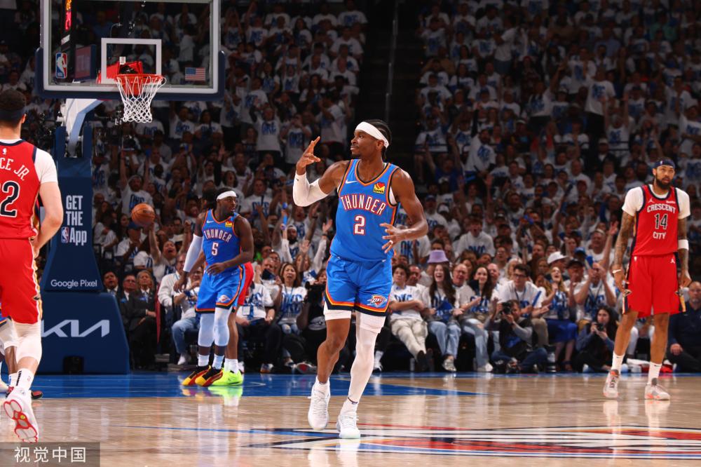 也包含了中 也包含了中