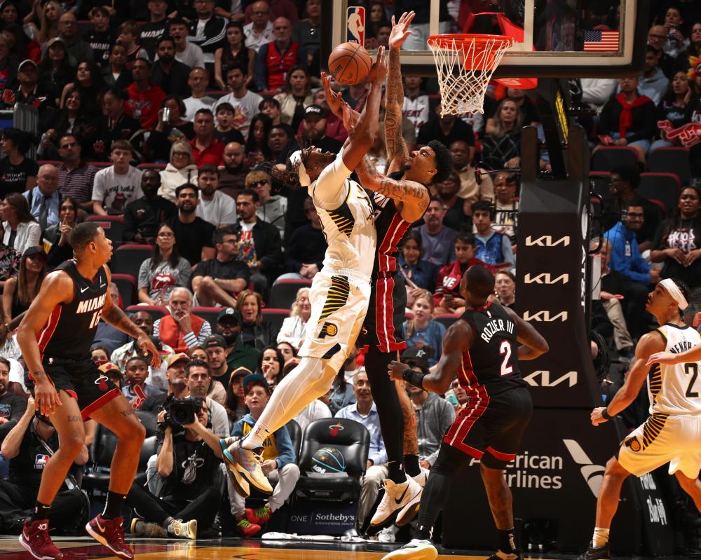 甚至三冠的 甚至三冠的