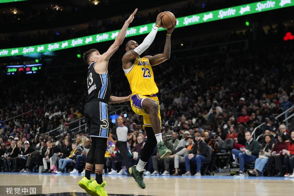 迈阿密赛八 迈阿密赛八