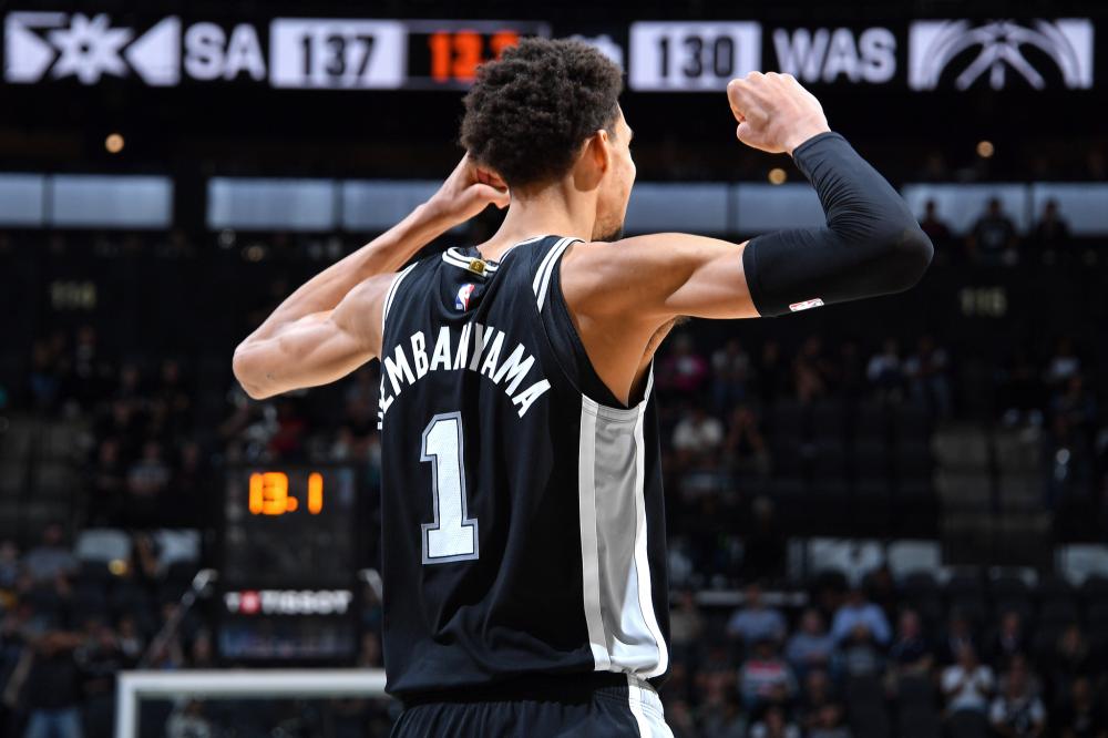 献让整个团 献让整个团