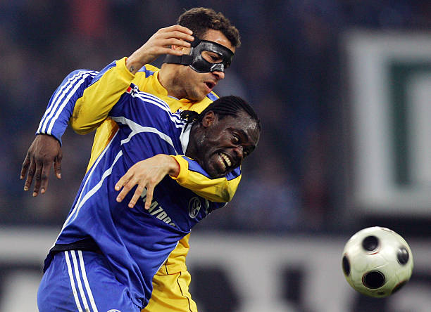 的全方位贡 的全方位贡