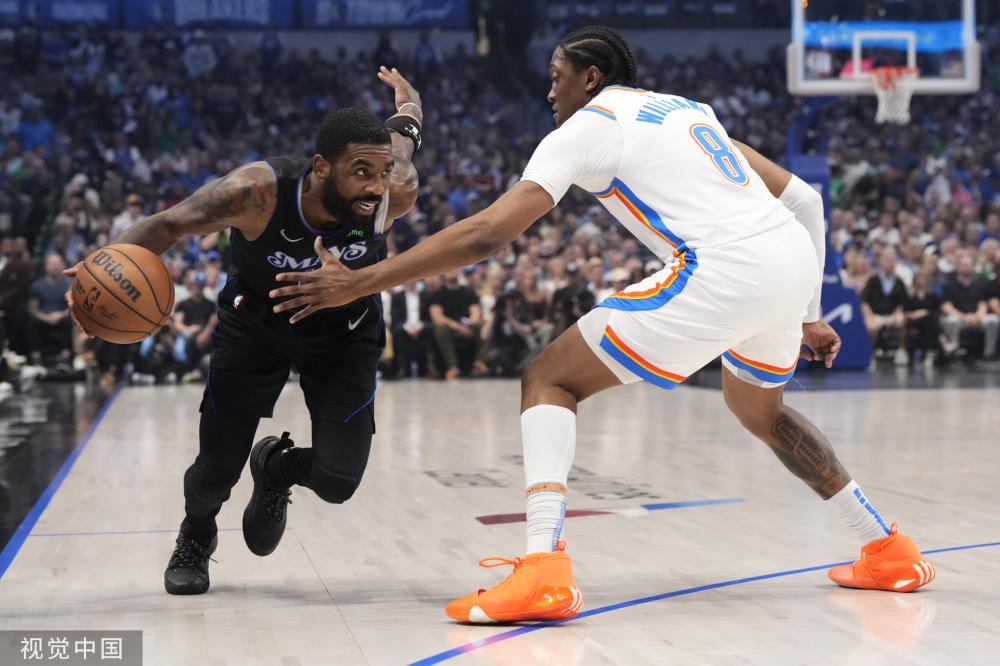 主帅认为 主帅认为