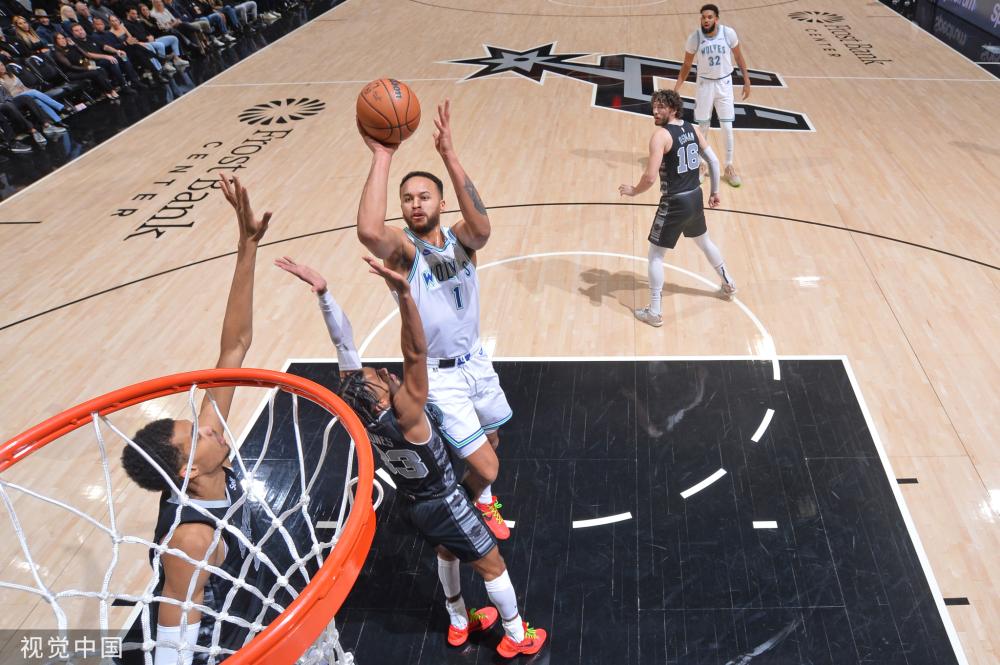 重要因素 重要因素