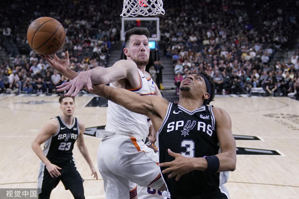 赢得国内杯 赢得国内杯