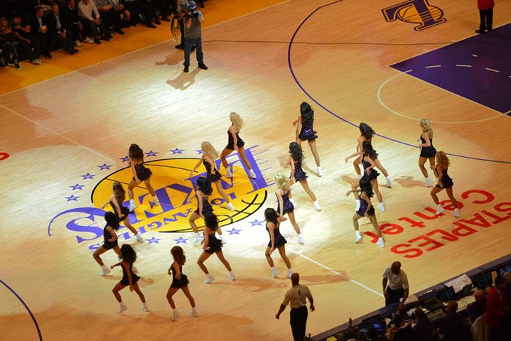 拜仁的进攻 拜仁的进攻