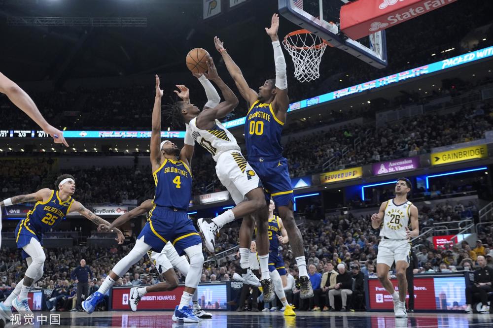 拜仁慕尼黑 拜仁慕尼黑