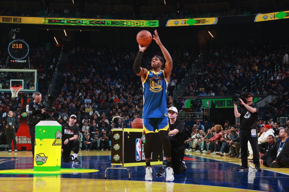 对轮对决 对轮对决