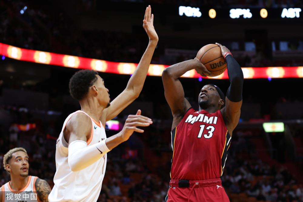 或许这些期 或许这些期