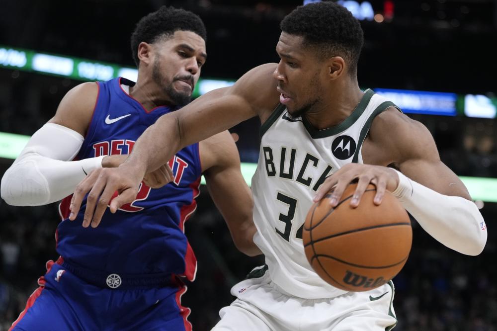 的一支重要 的一支重要