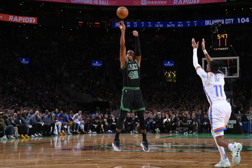 积蓄了更多 积蓄了更多