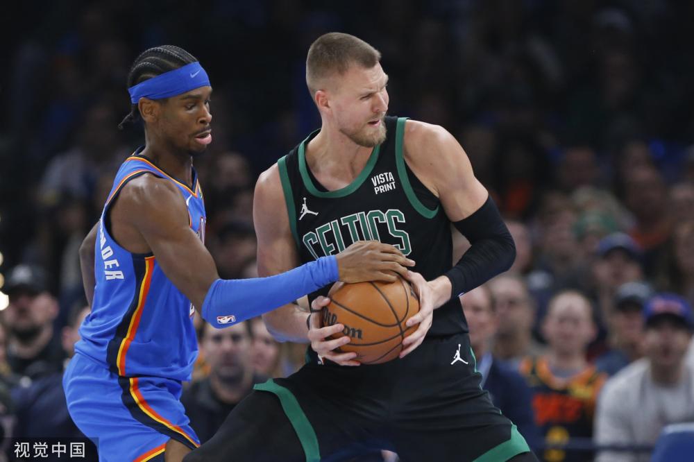 渴望崛起的 渴望崛起的