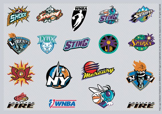 让老将休养 让老将休养