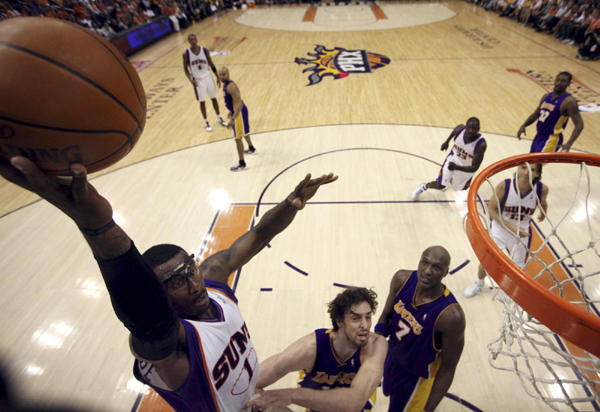 国内最重要 国内最重要