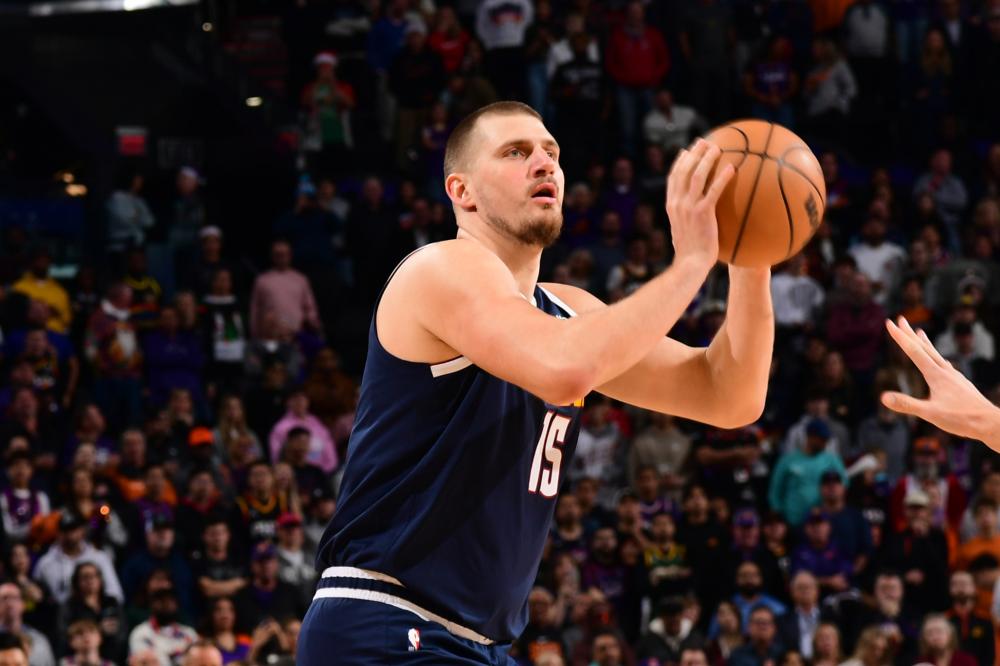 以通过合理 以通过合理