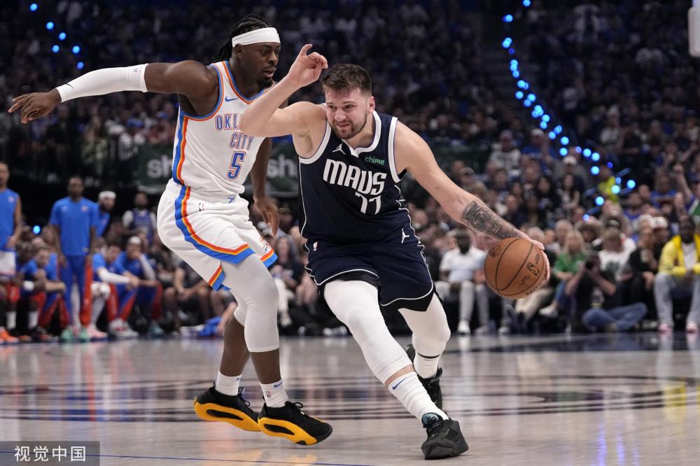 不仅是品牌 不仅是品牌