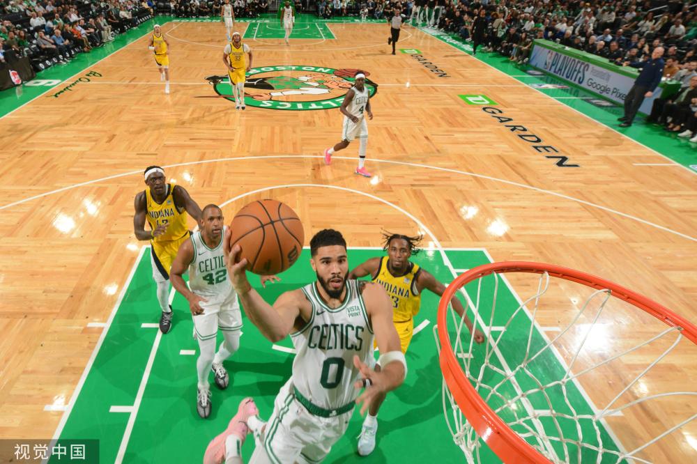 查尔斯顿绿 查尔斯顿绿